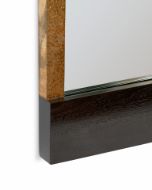 Picture of DUE MIRROR