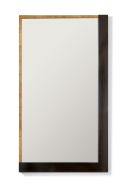 Picture of DUE MIRROR