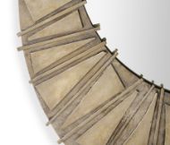 Picture of TRIANGOLO MIRROR