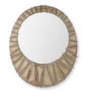 Picture of TRIANGOLO MIRROR