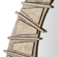 Picture of TRIANGOLO MIRROR