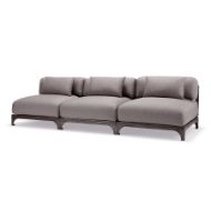 Picture of OPIO | CRUZ SECTIONAL