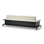 Picture of COMO SOFA