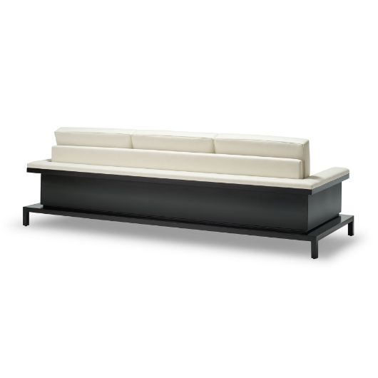 Picture of COMO SOFA
