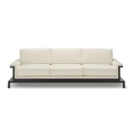 Picture of COMO SOFA