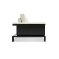 Picture of COMO SOFA