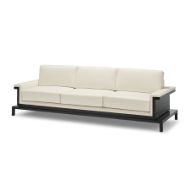 Picture of COMO SOFA