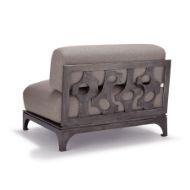 Picture of OPIO | CRUZ LOUNGE