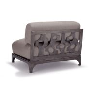 Picture of OPIO | CRUZ LOUNGE