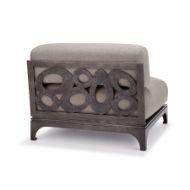 Picture of OPIO | RAMONA LOUNGE