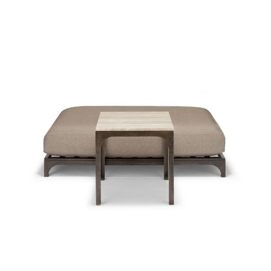Picture of OPIO BENCH