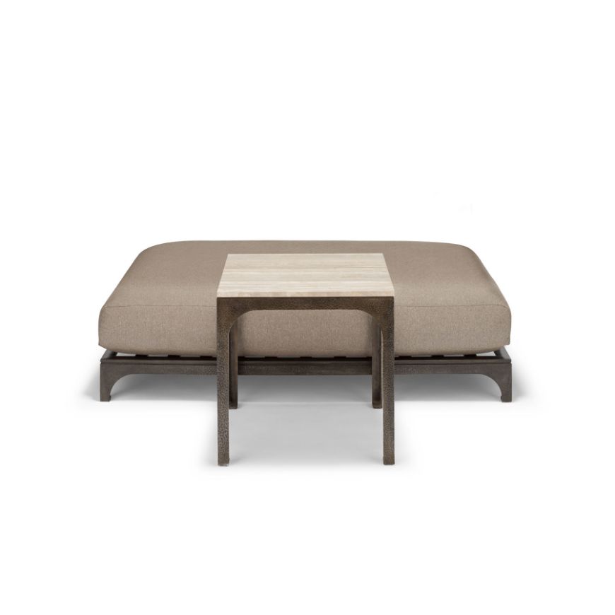 Picture of OPIO BENCH