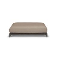 Picture of OPIO BENCH