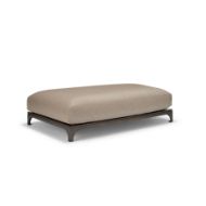 Picture of OPIO BENCH