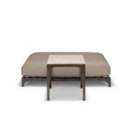 Picture of OPIO BENCH