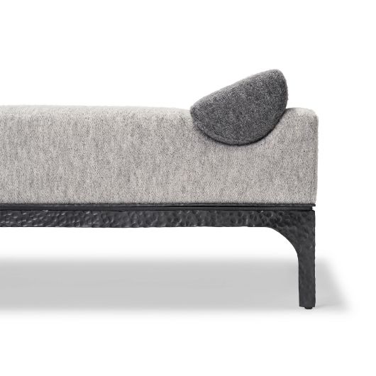 Picture of OPIO CHAISE