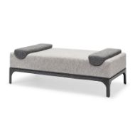 Picture of OPIO CHAISE