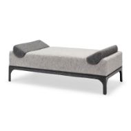 Picture of OPIO CHAISE