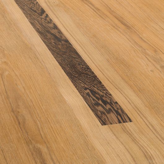 Picture of CORTES DINING TABLE