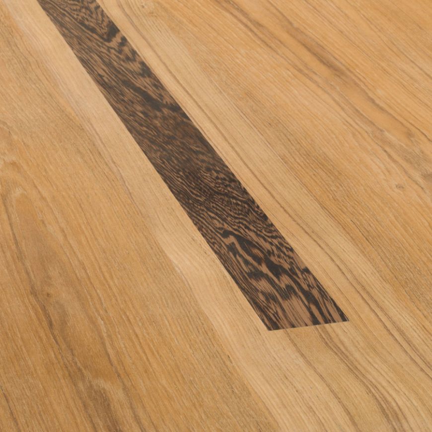 Picture of CORTES DINING TABLE