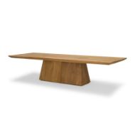 Picture of CORTES DINING TABLE