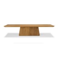 Picture of CORTES DINING TABLE