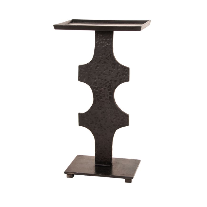 Picture of CRUZ COCKTAIL TABLE