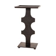 Picture of CRUZ COCKTAIL TABLE