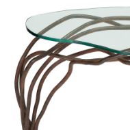 Picture of FILO CONSOLE TABLE