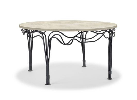 Picture of FILO DINING TABLE