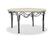 Picture of FILO DINING TABLE