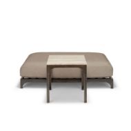 Picture of OPIO SIDE TABLE