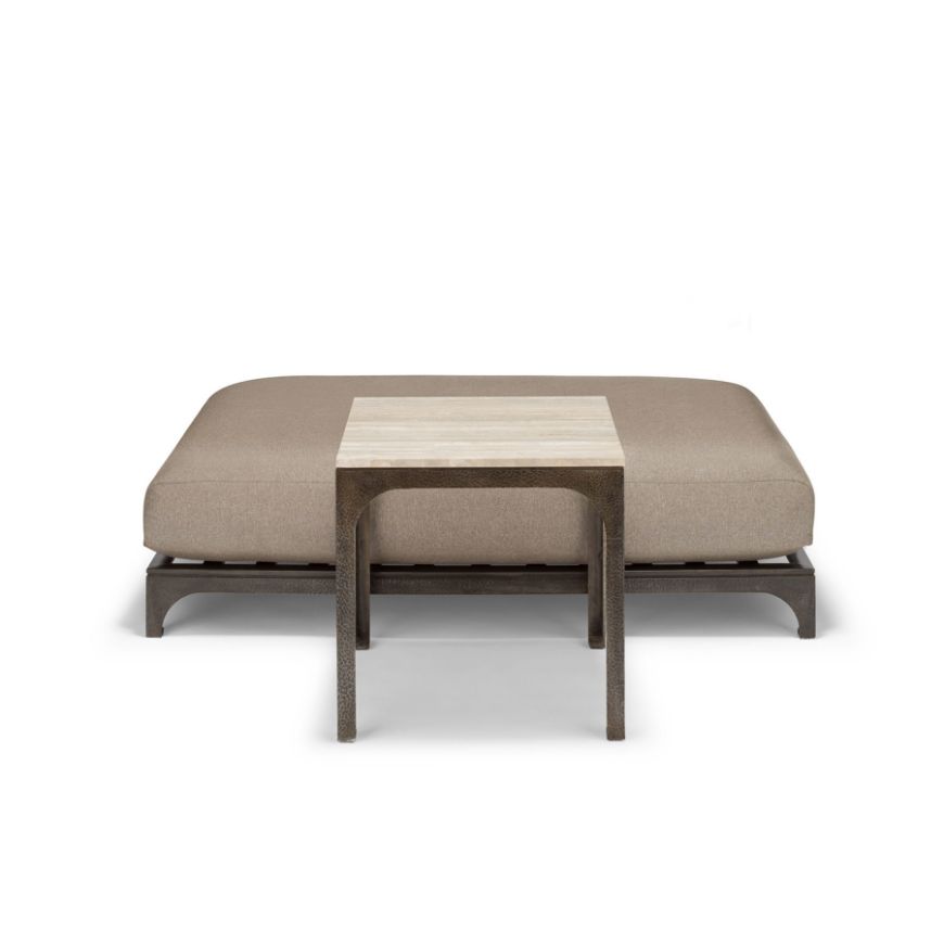 Picture of OPIO SIDE TABLE