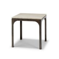 Picture of OPIO SIDE TABLE