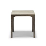 Picture of OPIO SIDE TABLE