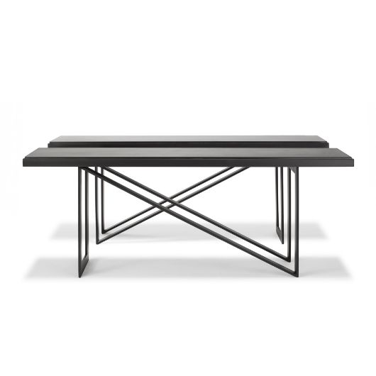 Picture of ENE CONSOLE | EXTERIOR