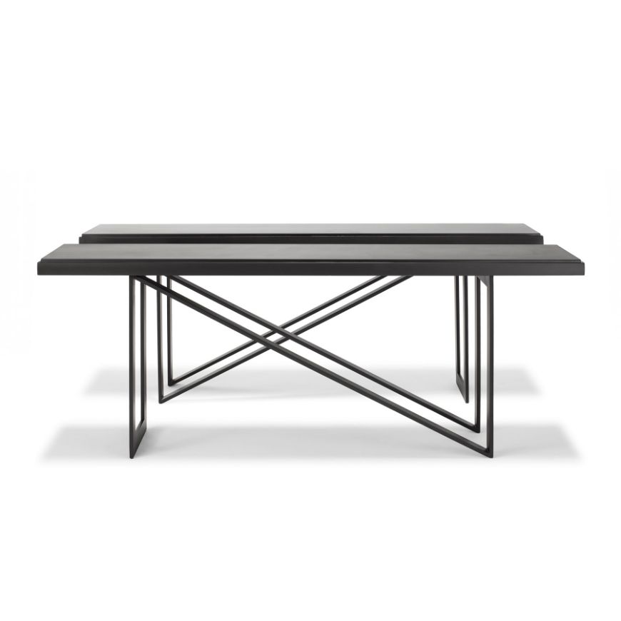 Picture of ENE CONSOLE | EXTERIOR