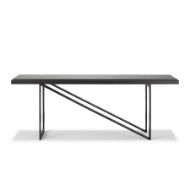 Picture of ENE CONSOLE | EXTERIOR