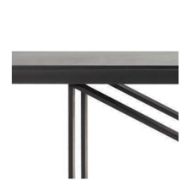 Picture of ENE CONSOLE | EXTERIOR