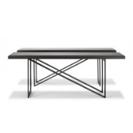 Picture of ENE CONSOLE | EXTERIOR