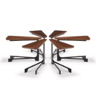 Picture of PINGUINO SIDE TABLE