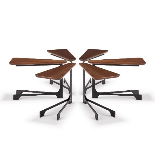 Picture of PINGUINO SIDE TABLE