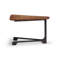 Picture of PINGUINO SIDE TABLE