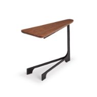 Picture of PINGUINO SIDE TABLE