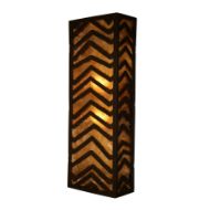 Picture of LINEA SCONCE | EXTERIOR