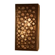 Picture of MATTONELLA SCONCE | EXTERIOR