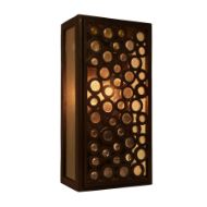 Picture of MATTONELLA SCONCE | EXTERIOR