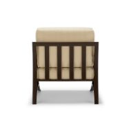 Picture of CALI LOUNGE ARM CHAIR