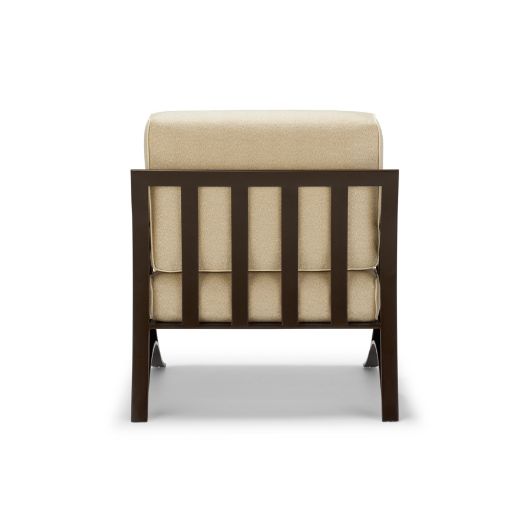 Picture of CALI LOUNGE ARM CHAIR