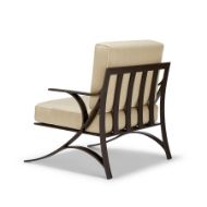 Picture of CALI LOUNGE ARM CHAIR